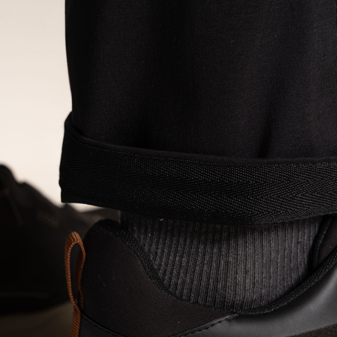 Craghoppers Kiwi Pro III Convertible Trousers Men's