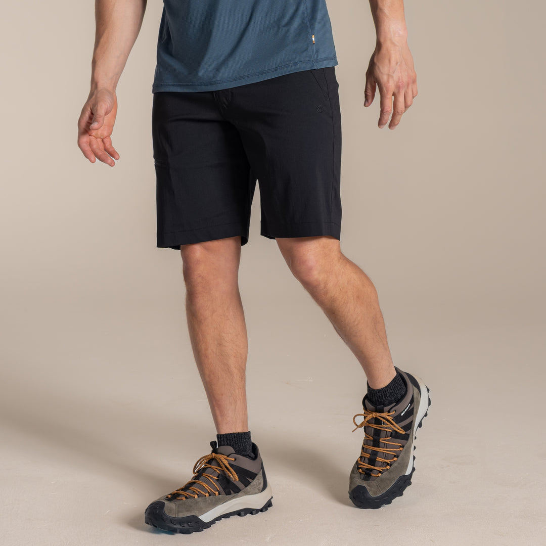 Craghoppers Kiwi Pro III Shorts Men's