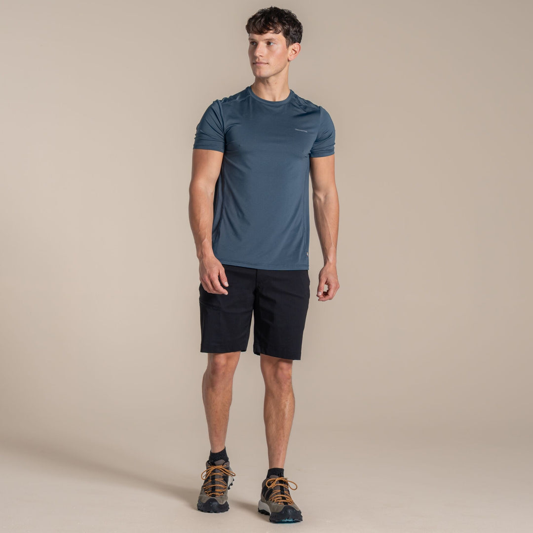 Craghoppers Kiwi Pro III Shorts Men's