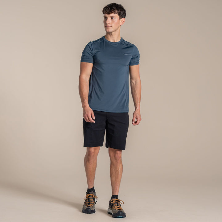 Craghoppers Kiwi Pro III Shorts Men's