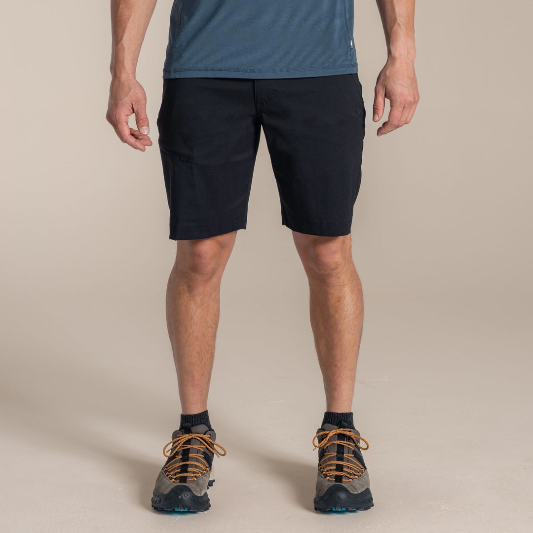 Craghoppers Kiwi Pro III Shorts Men's