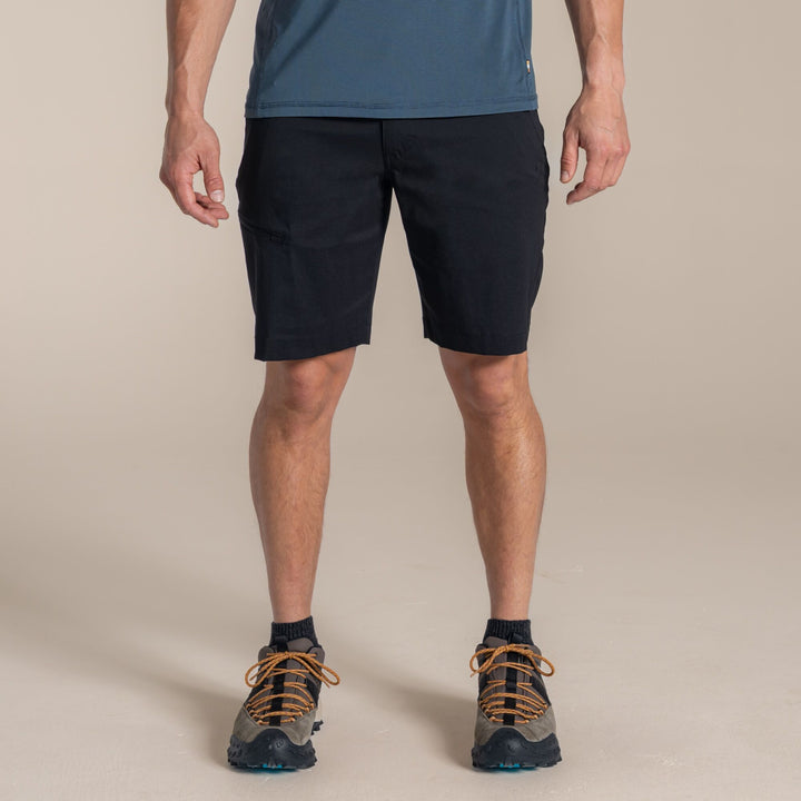 Craghoppers Kiwi Pro III Shorts Men's