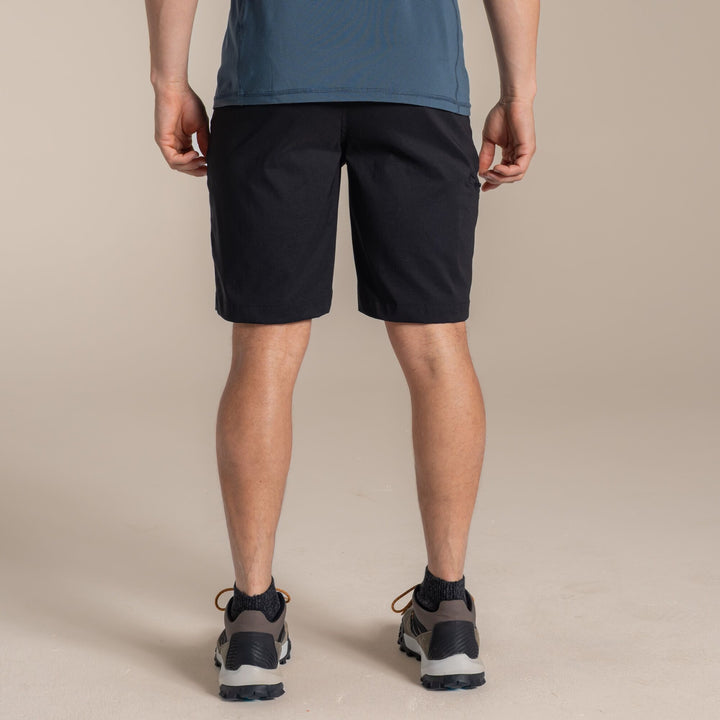 Craghoppers Kiwi Pro III Shorts Men's