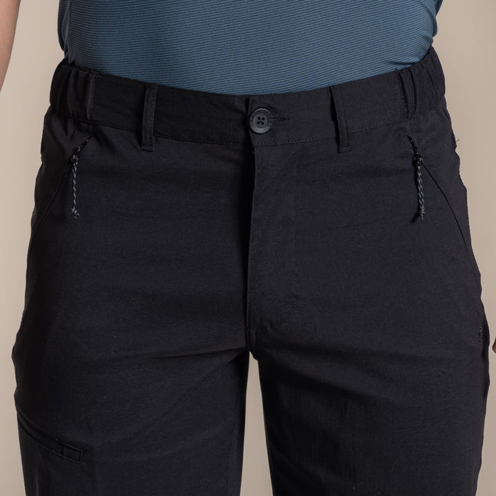 Craghoppers Kiwi Pro III Shorts Men's