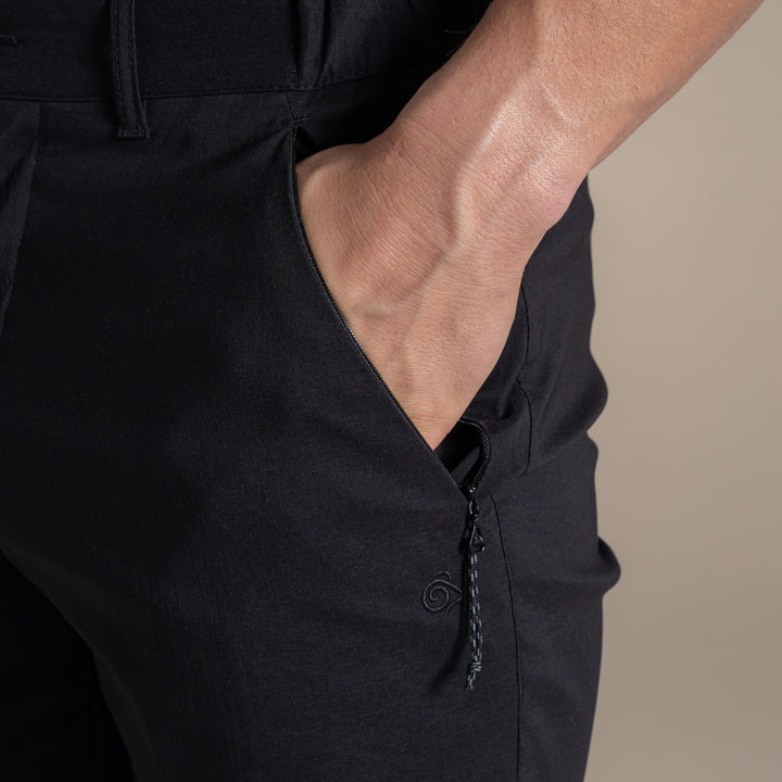 Craghoppers Kiwi Pro III Shorts Men's