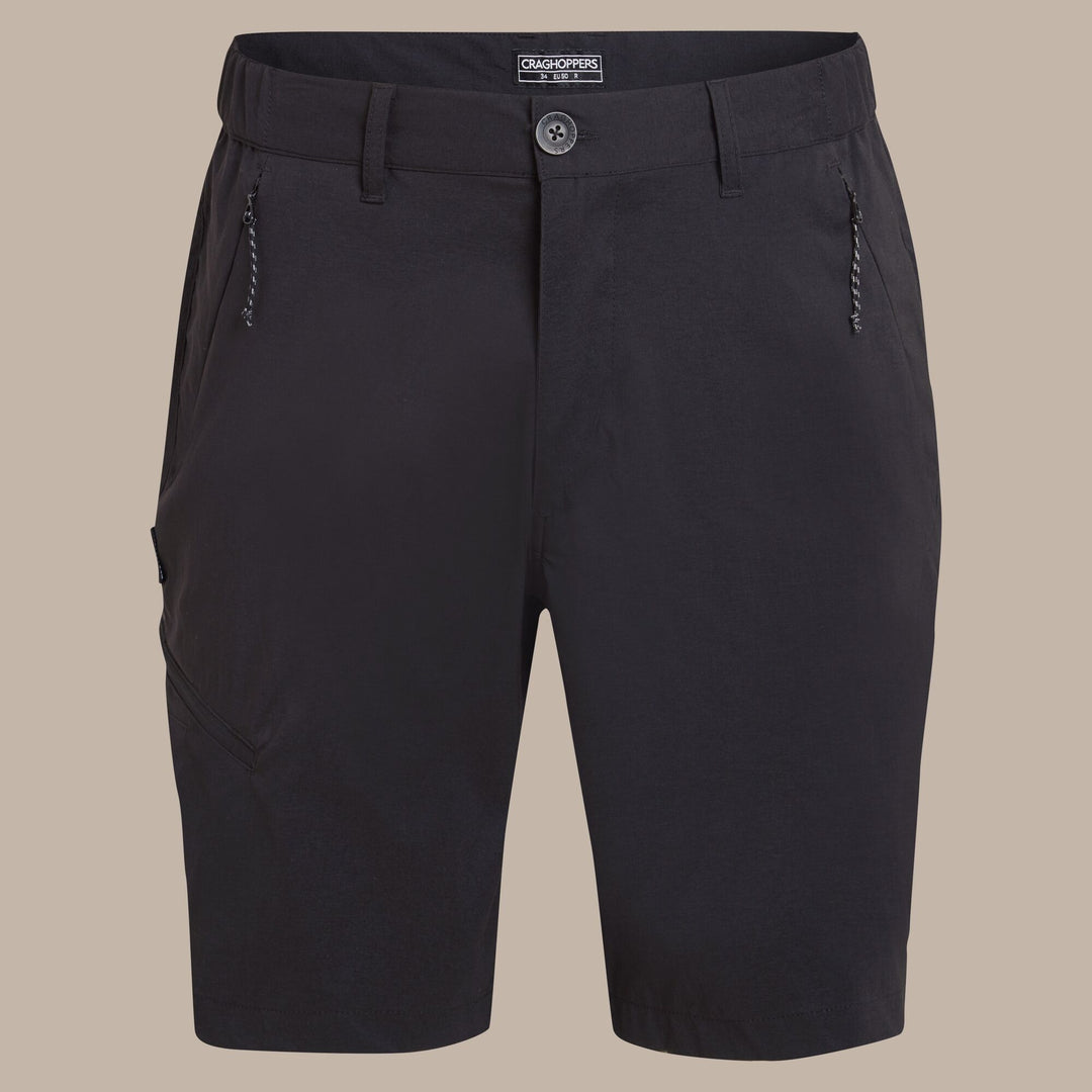 Craghoppers Kiwi Pro III Shorts Men's