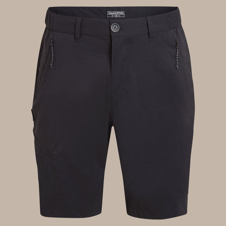 Craghoppers Kiwi Pro III Shorts Men's