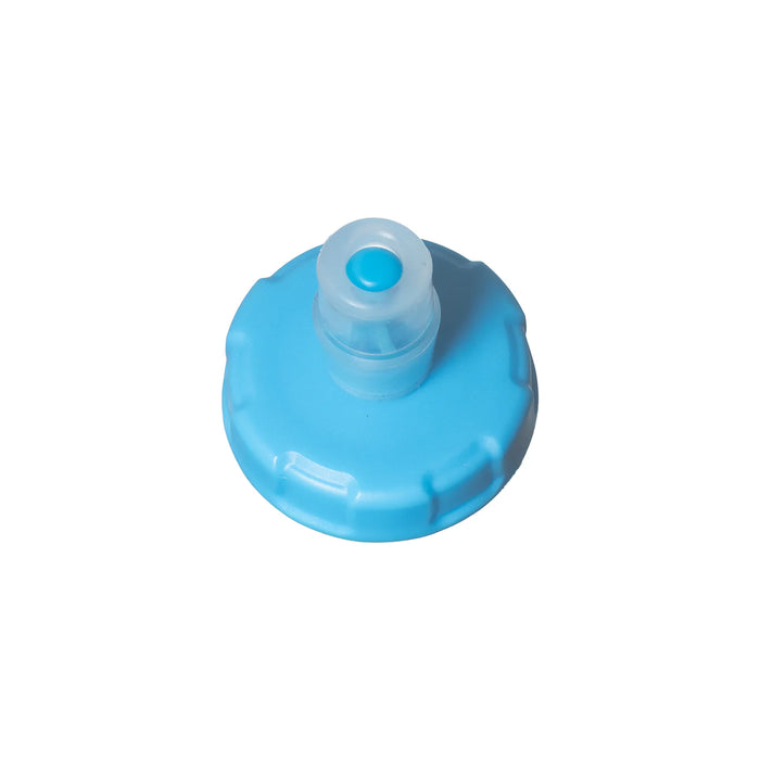 Cnoc Bite Valve Cap