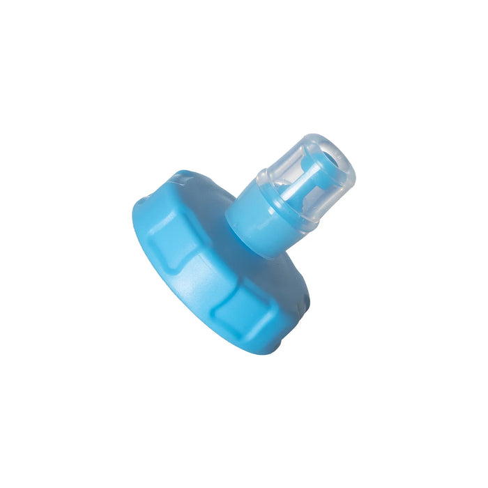 Cnoc Bite Valve Cap