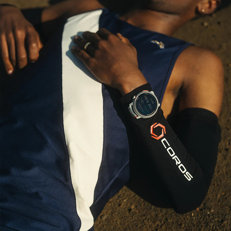 Coros Performance Arm Sleeves - Clearance