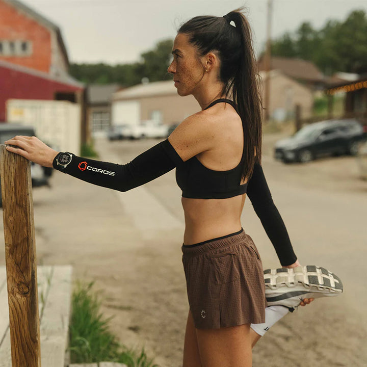Coros Performance Arm Sleeves - Clearance
