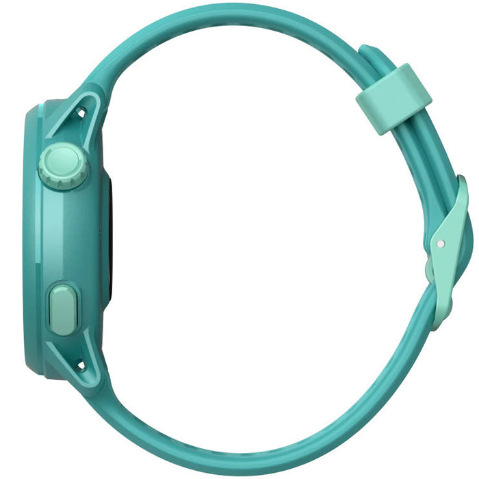 Coros Pace 3 GPS Sports Watch