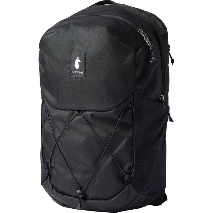Cotopaxi Abierto 26L Daypack