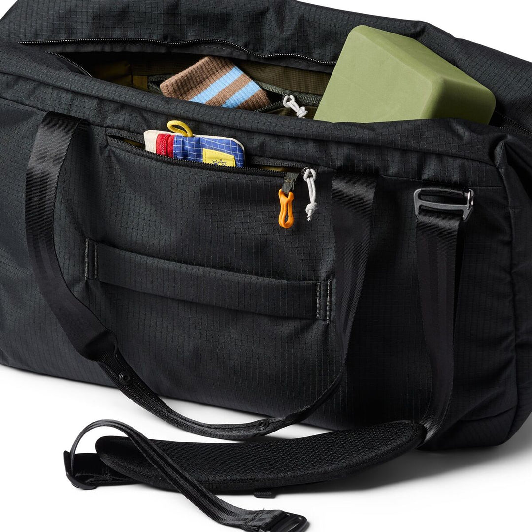 Cotopaxi Viaje 45L Travel Duffel - Clearance