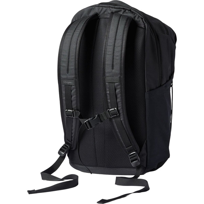 Cotopaxi Abierto 26L Daypack