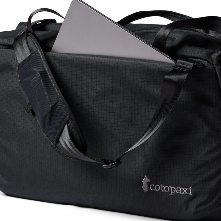 Cotopaxi Viaje 45L Travel Duffel - Clearance