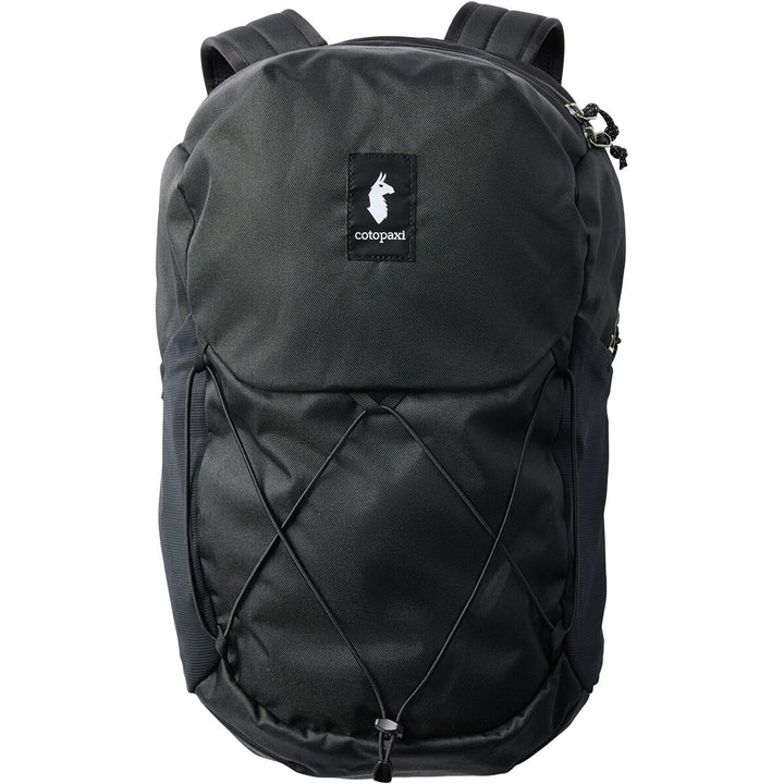 Cotopaxi Abierto 26L Daypack