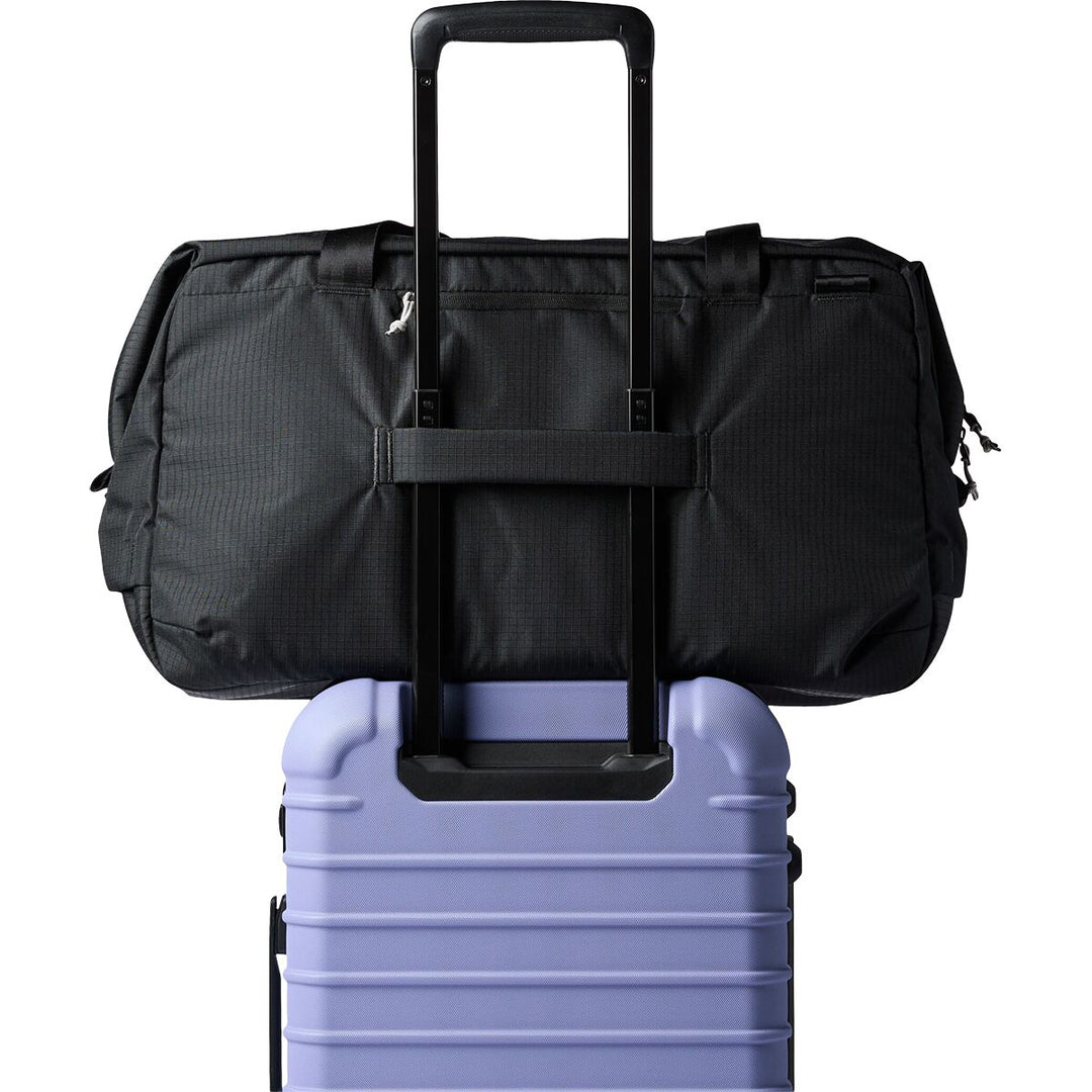 Cotopaxi Viaje 45L Travel Duffel - Clearance