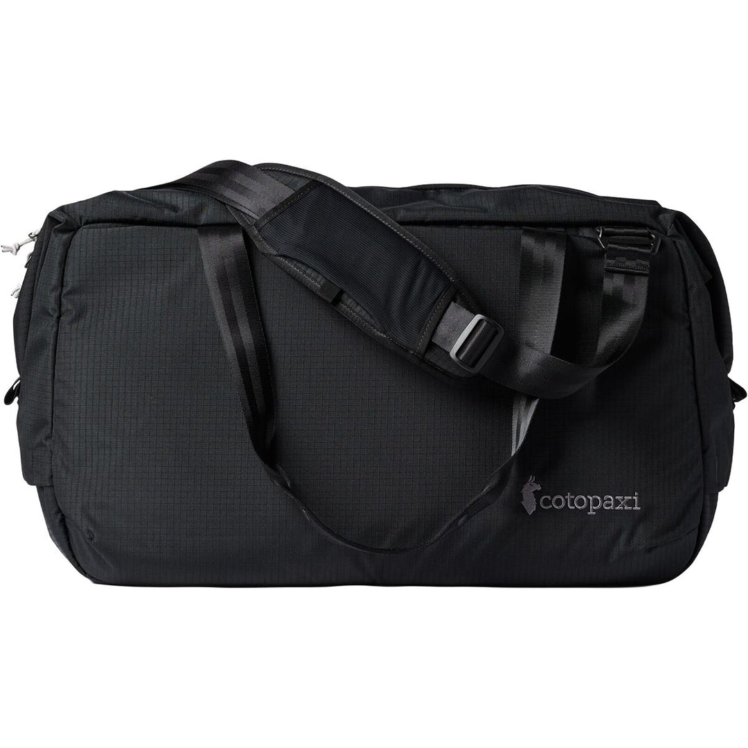 Cotopaxi Viaje 45L Travel Duffel - Clearance