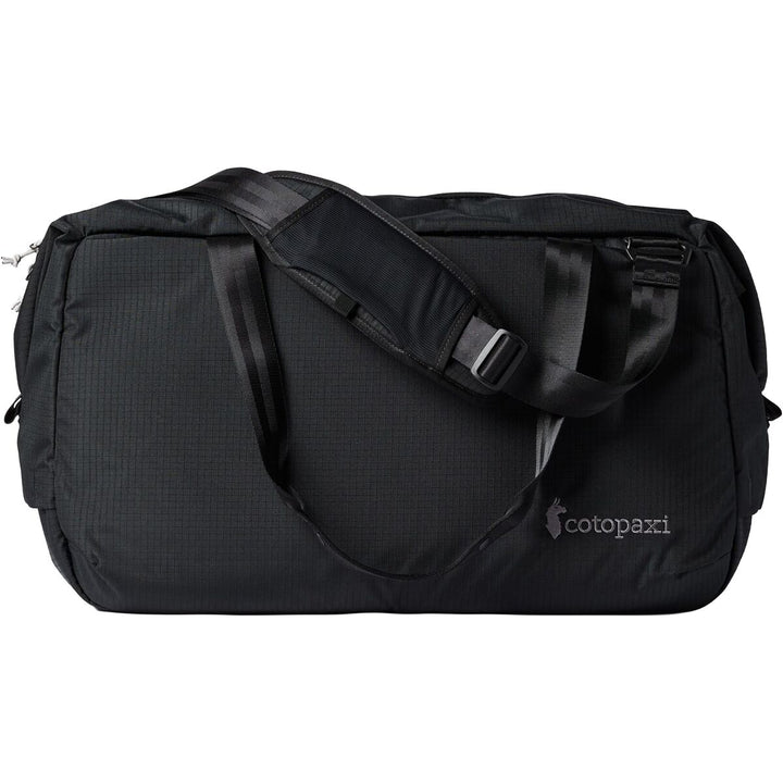 Cotopaxi Viaje 45L Travel Duffel - Clearance