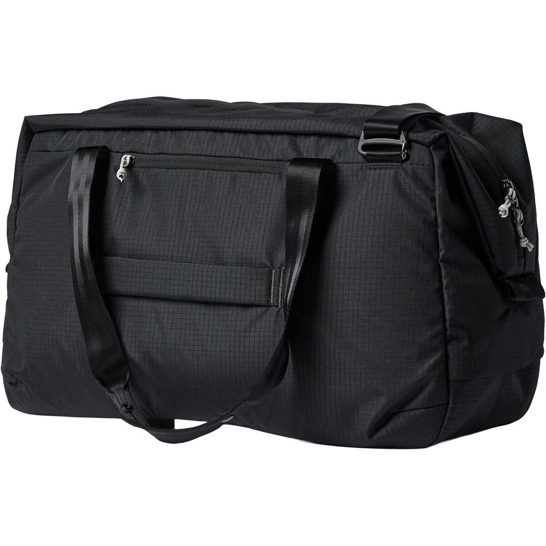 Cotopaxi Viaje 45L Travel Duffel - Clearance