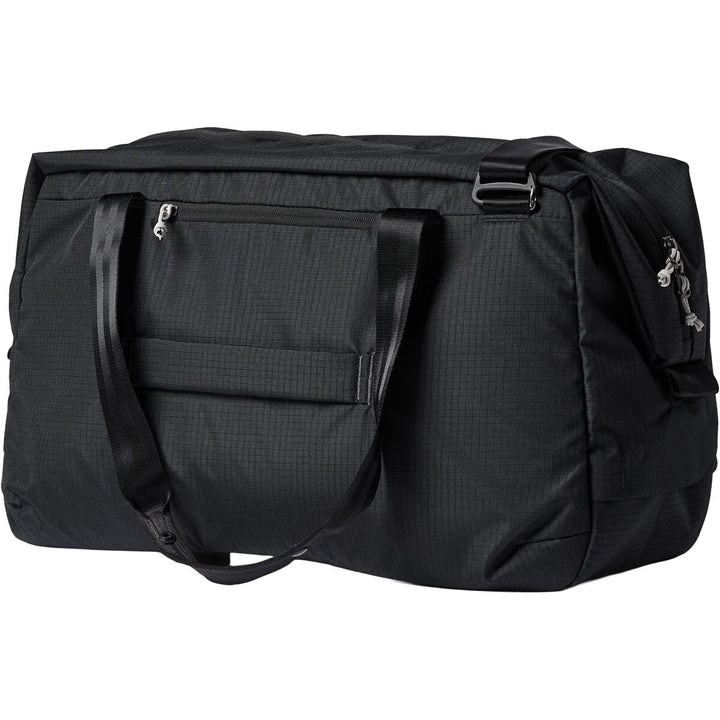 Cotopaxi Viaje 45L Travel Duffel - Clearance
