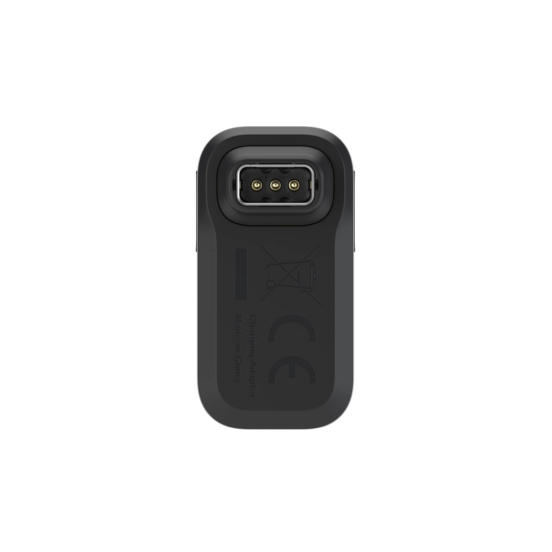 Coros USB-C to A1 Charging Adapter