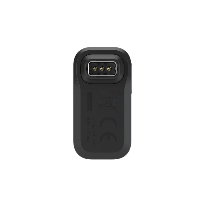 Coros USB-C to A1 Charging Adapter