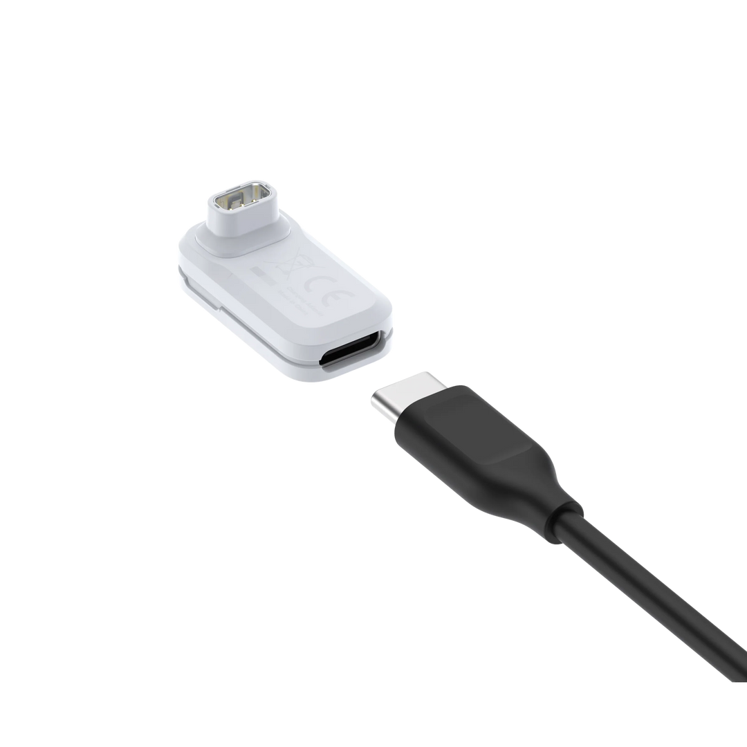 Coros USB-C to A2 Charging Adapter