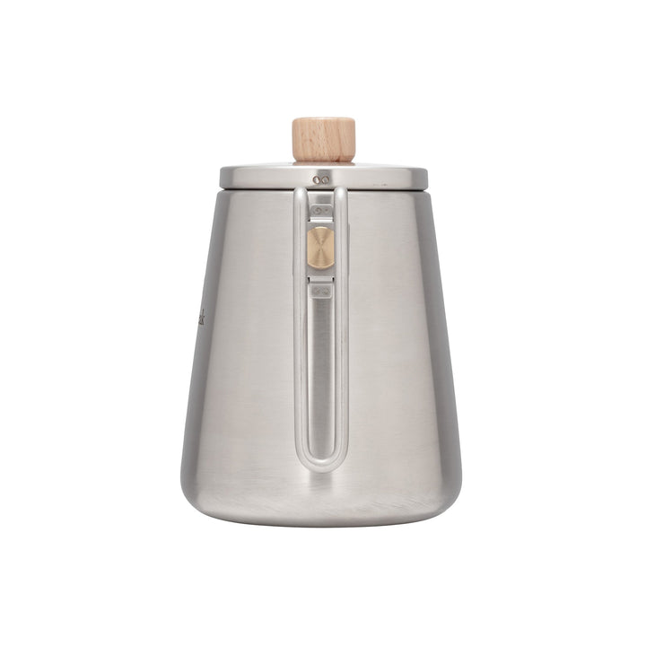 Snow Peak Field Barista Kettle