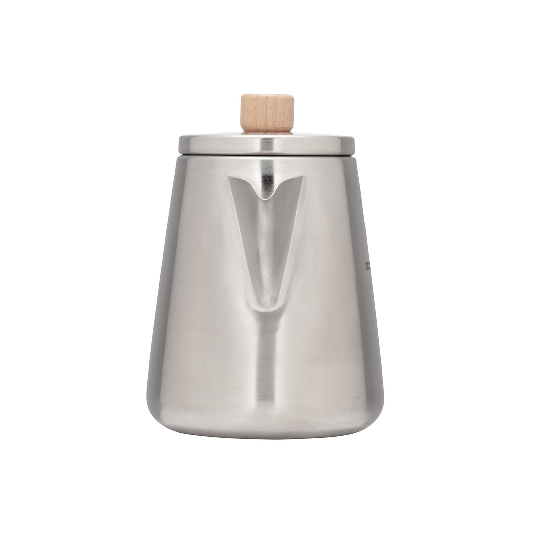 Snow Peak Field Barista Kettle