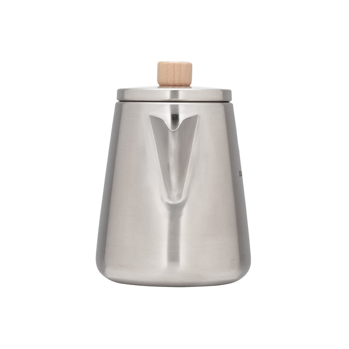 Snow Peak Field Barista Kettle