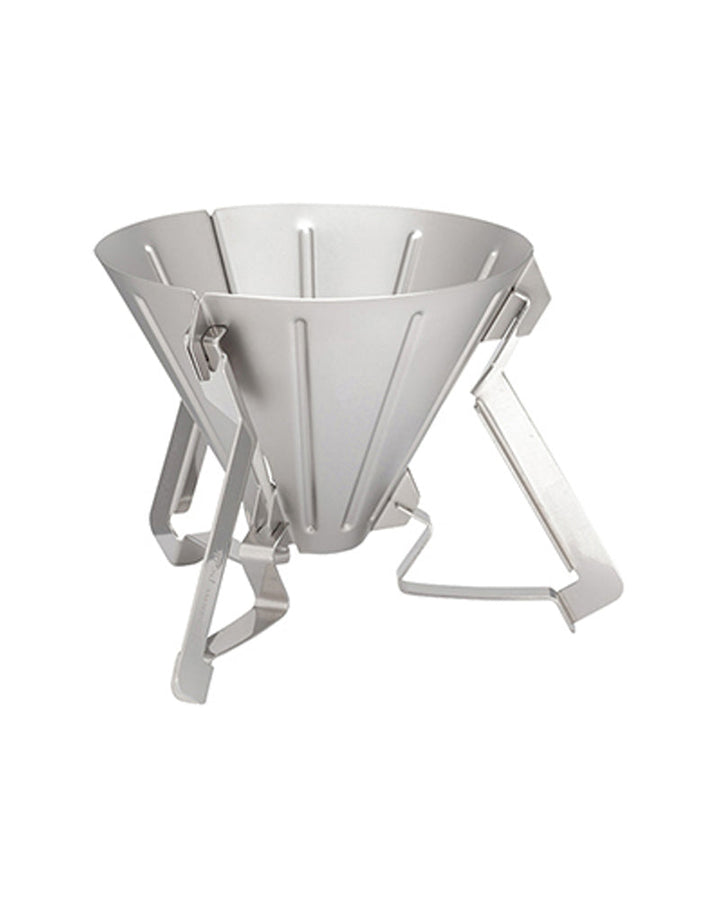 Snow Peak Field Barista Coffee Drip