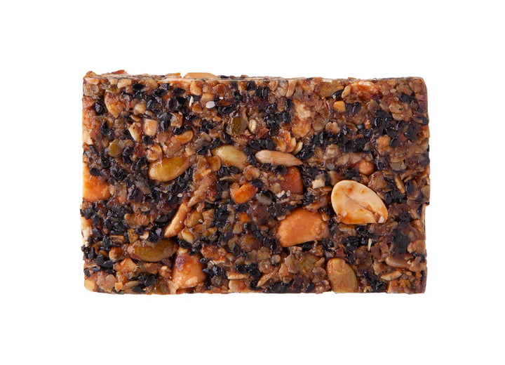 The Crafty Weka Bite 40g