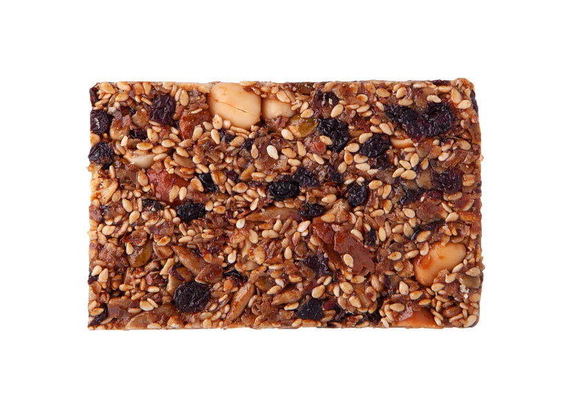 The Crafty Weka Bite 40g