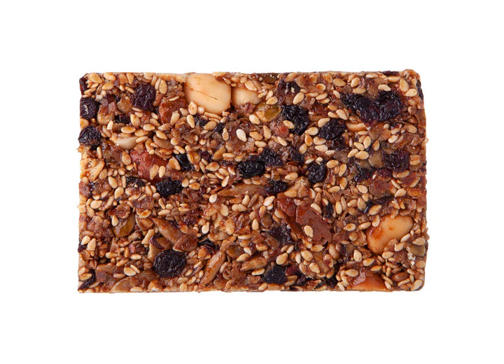 The Crafty Weka Bite 40g