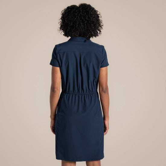 Craghoppers NosiLife Pro Dress IV Womens