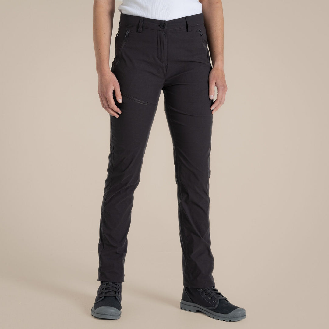 Craghoppers Nosilife Pro Trousers III Women's