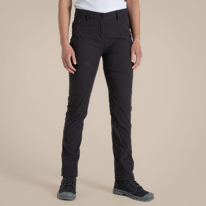 Craghoppers Nosilife Pro Trousers III Women's