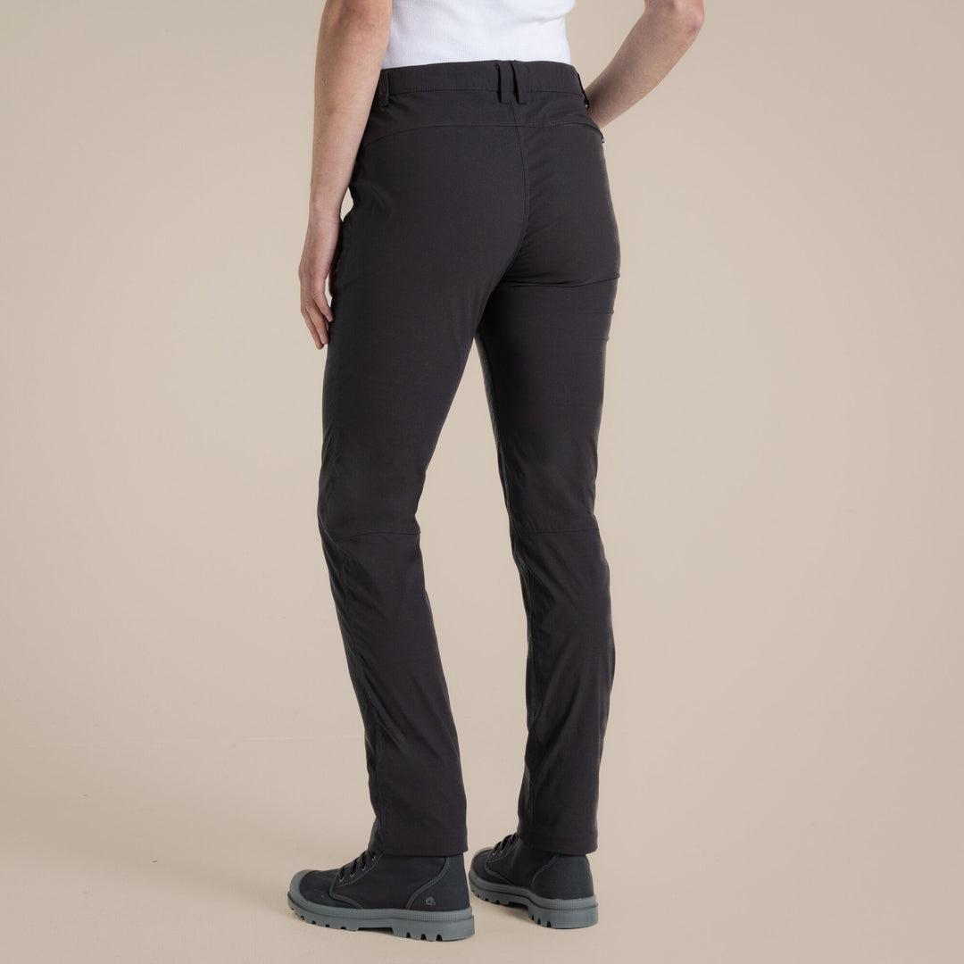Craghoppers Nosilife Pro Trousers III Women's