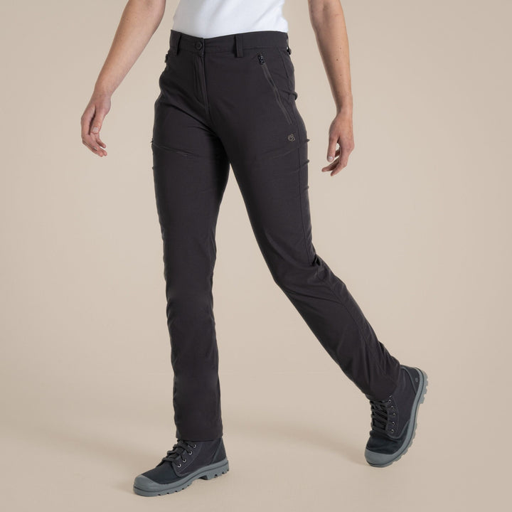 Craghoppers Nosilife Pro Trousers III Women's