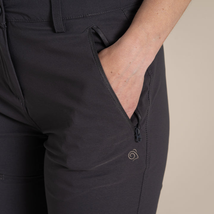Craghoppers Nosilife Pro Trousers III Women's