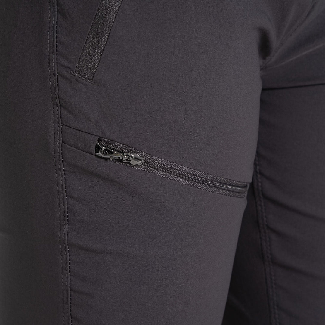Craghoppers Nosilife Pro Trousers III Women's