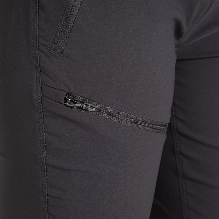 Craghoppers Nosilife Pro Trousers III Women's