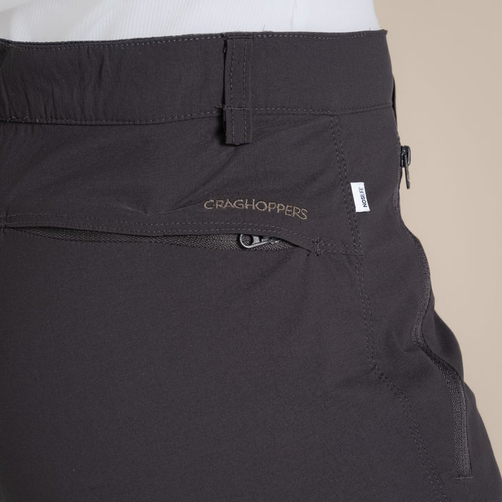 Craghoppers Nosilife Pro Trousers III Women's
