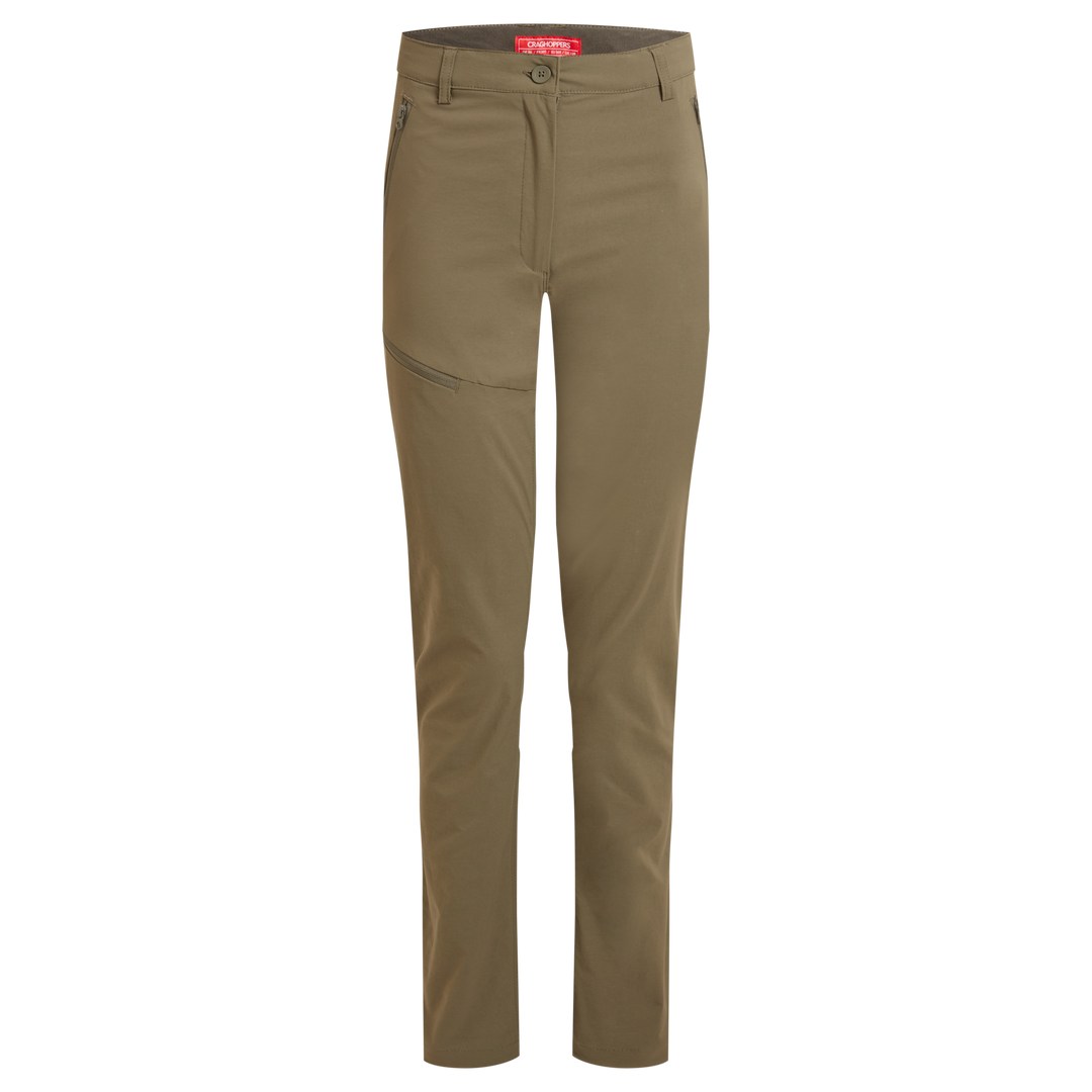 Craghoppers Nosilife Pro Trousers III Women's