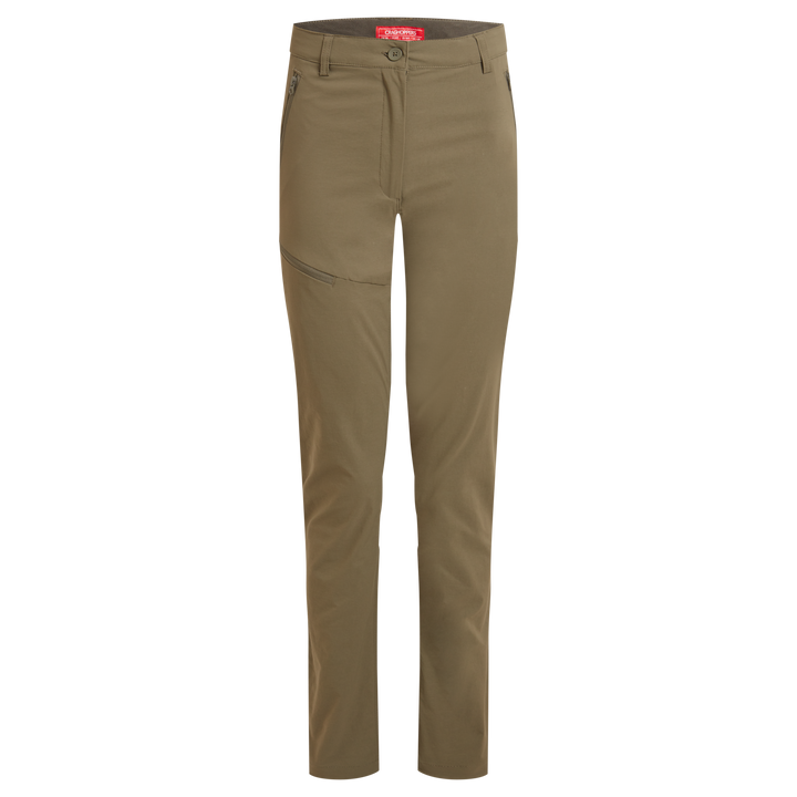 Craghoppers Nosilife Pro Trousers III Women's