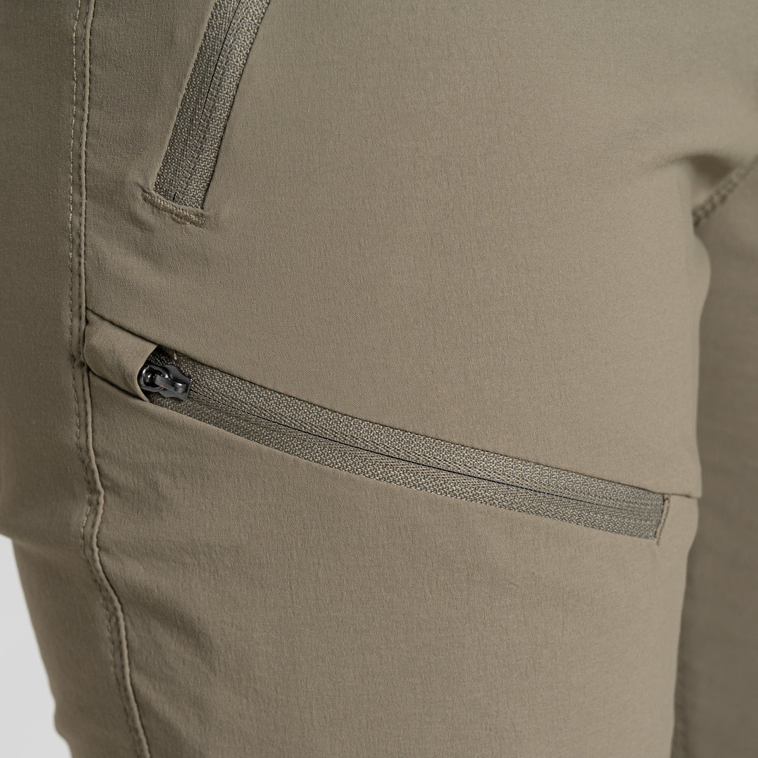 Craghoppers Nosilife Pro Trousers III Women's
