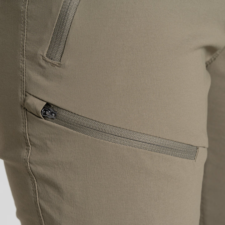 Craghoppers Nosilife Pro Trousers III Women's