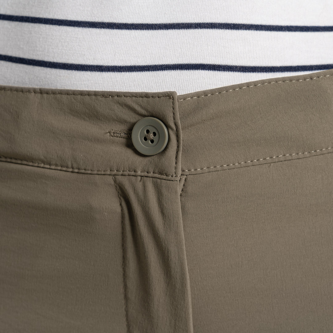 Craghoppers Nosilife Pro Trousers III Women's